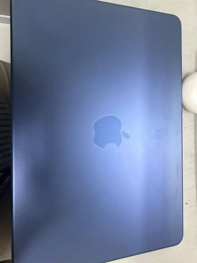 Macbook Neo 8/256