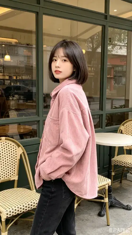 ADMIN TOKO BAJU GROSIR