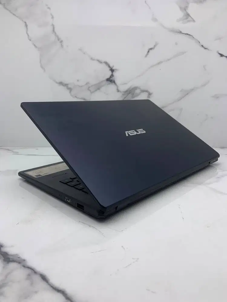 Murah Meriah Bikin Bahagia, Asus E410M, laptop murah untuk pelajar