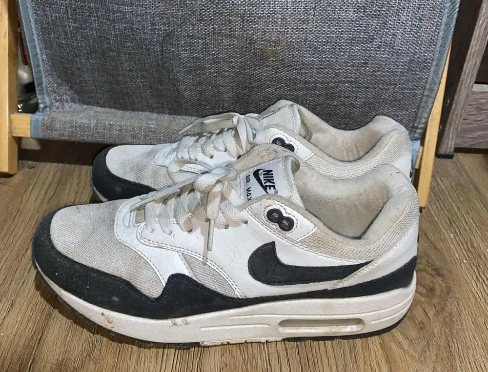 Sepatu Nike Air Max