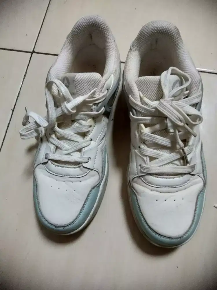 Sepatu airwalk ori
