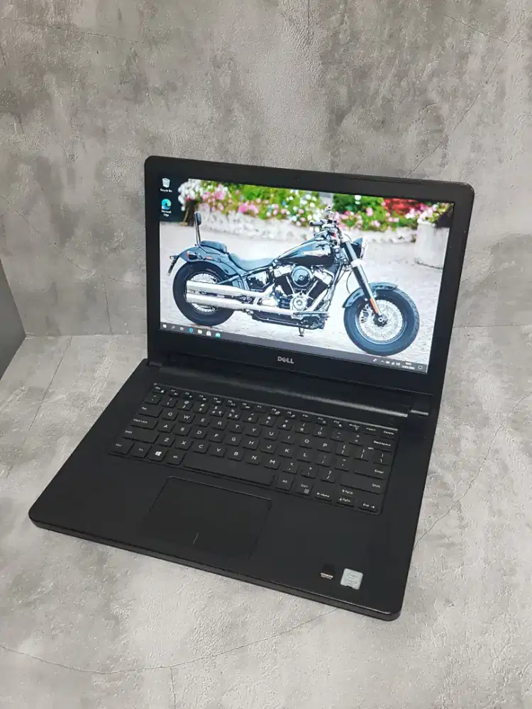 Laptop Dell Inspiron 5459