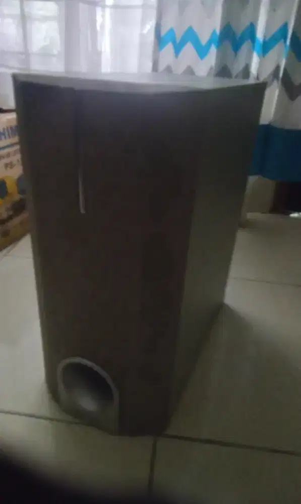 Jual Speaker Pasif Kenwood