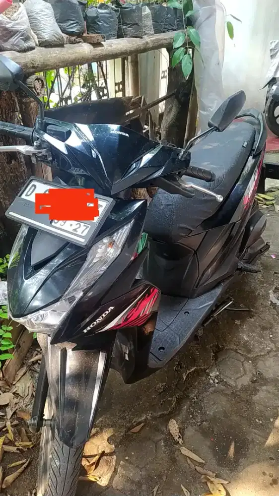 Beat Eco LED 2022