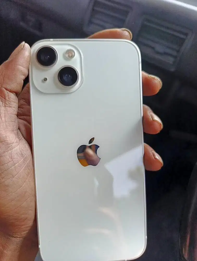 iphone 13 basic