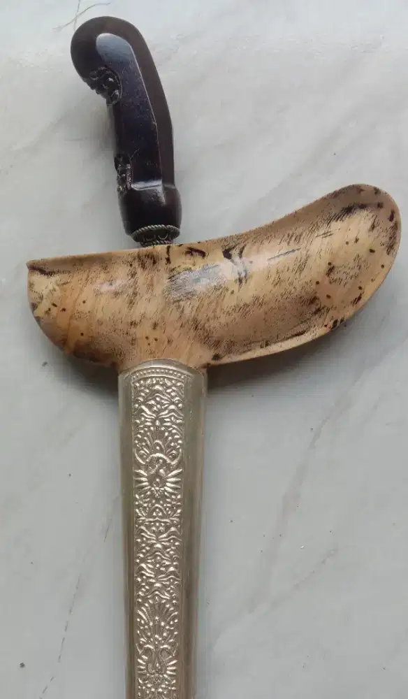 Warongko Gayaman Jogja