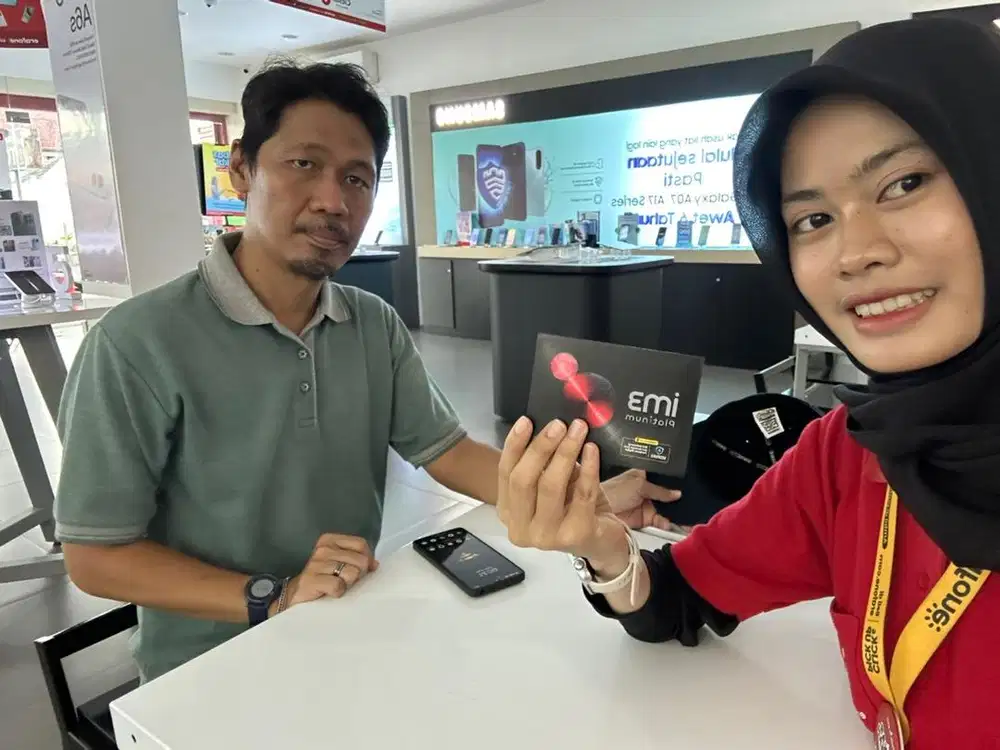kuota internet murah 85gb/bln hanya 66ribu/bln