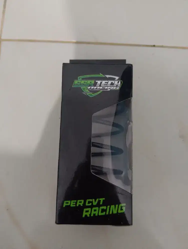 Per CVT HONDA & YAMAHA