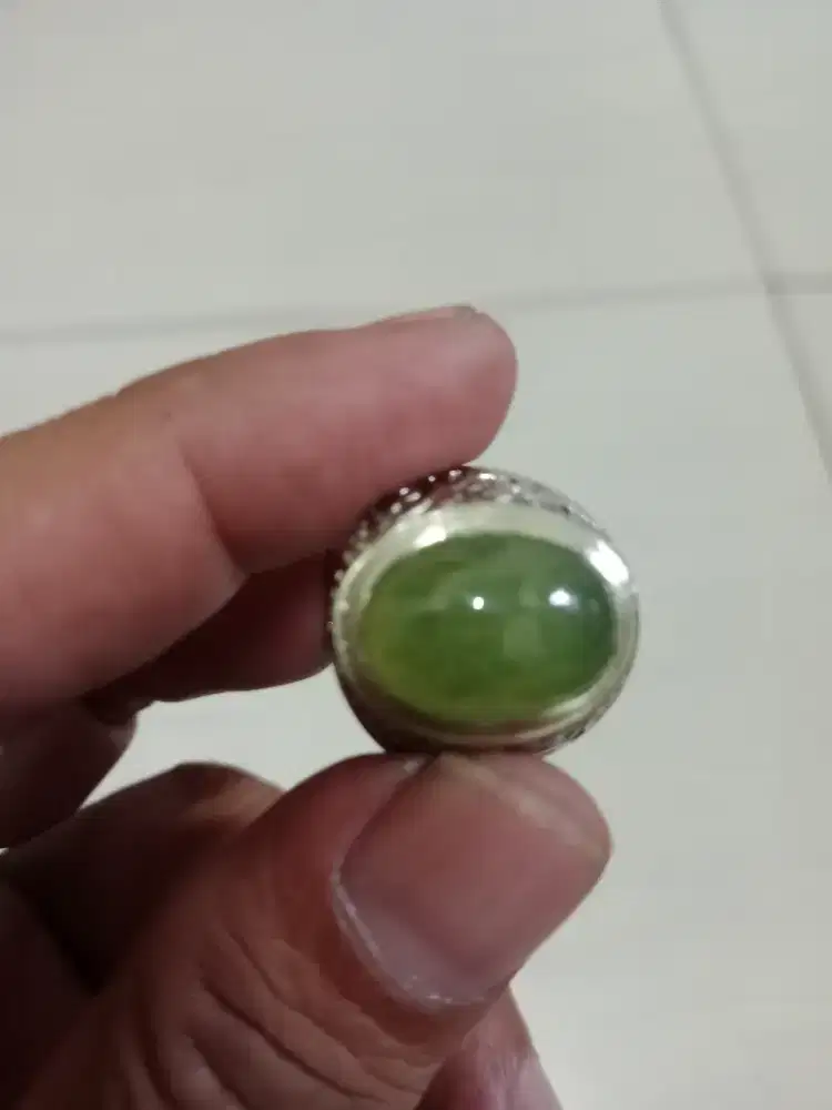 Natural sungai dareh