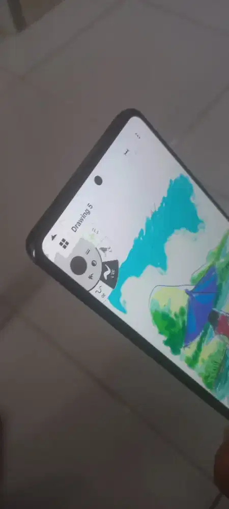 samsung Galaxy Note 10 lite