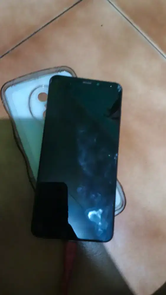 REDMI 5  3/32GB