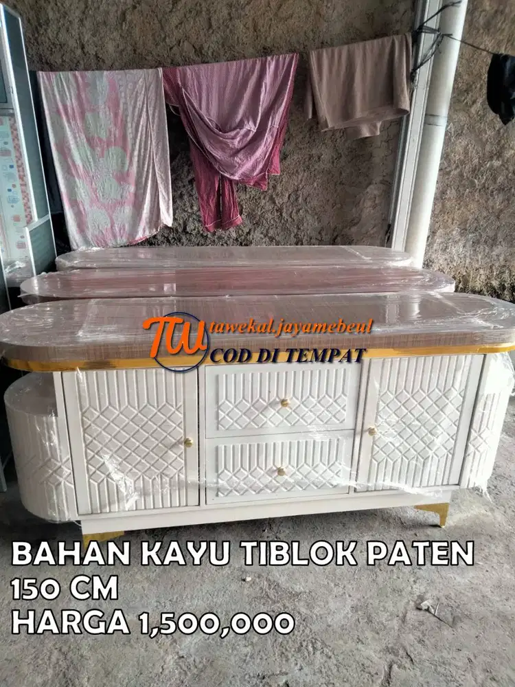 set di lokasi rak tv minimalis terbaru meja tv minimalis berbagai mode