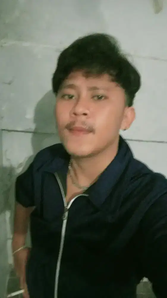 Info loker buat saya