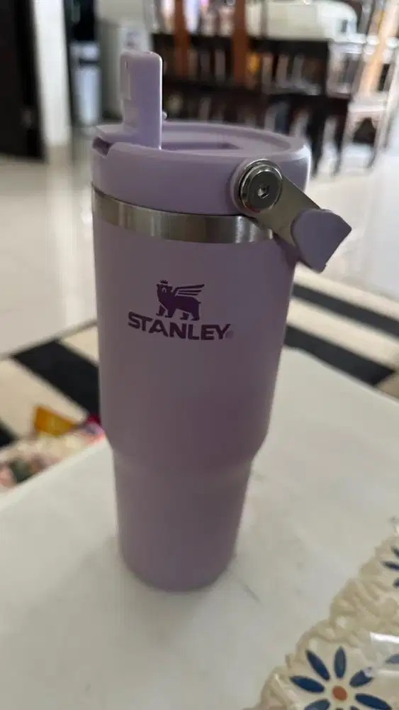 Tumblr Stanley 30 oz 887 ml