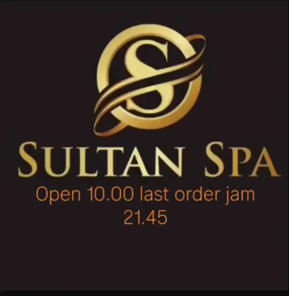 Dibutuhkan Wanita Therapist SPA