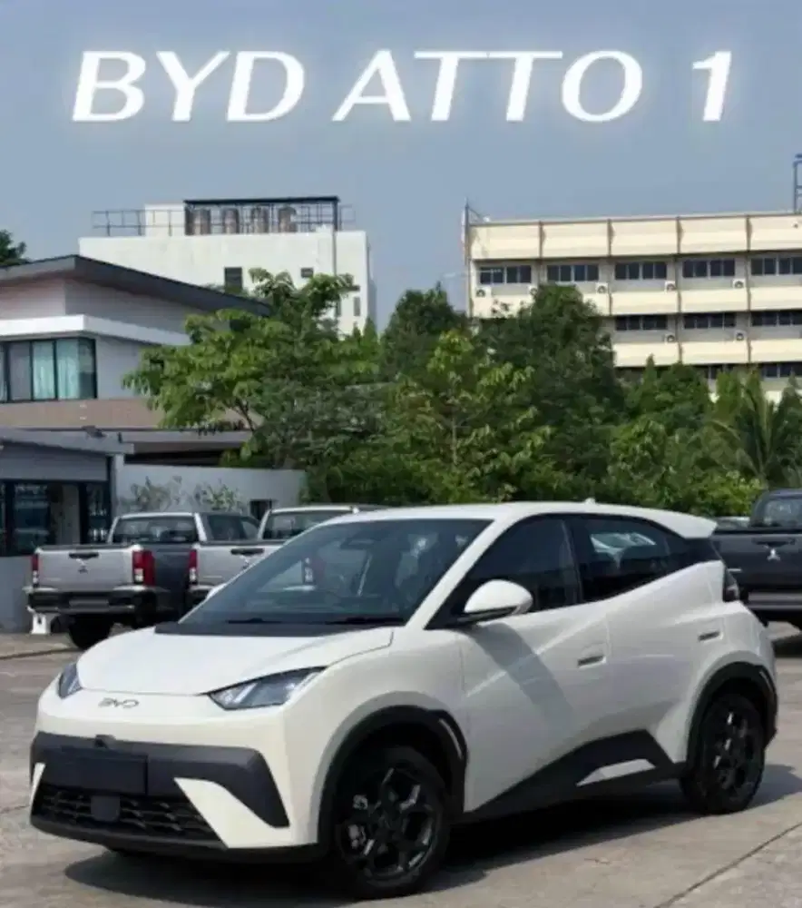 Atto 1 dynamic antik