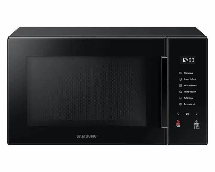 WTS Microwave Samsung MS30T5018UK (Brand New)