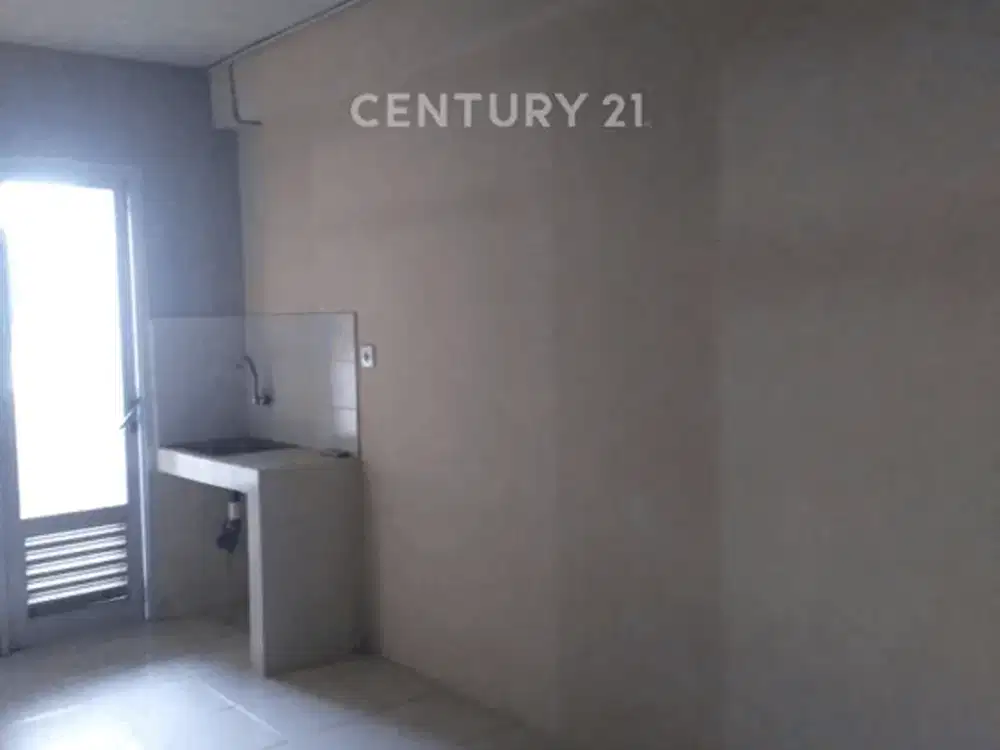 Dijual Apartemen Gading Nias Tower Emerald