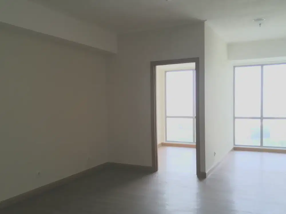 Dijual Office Space The Mansion Twr Fontana, Kemayoran
