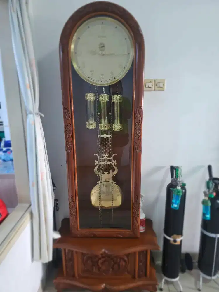 Home Garage Sales
