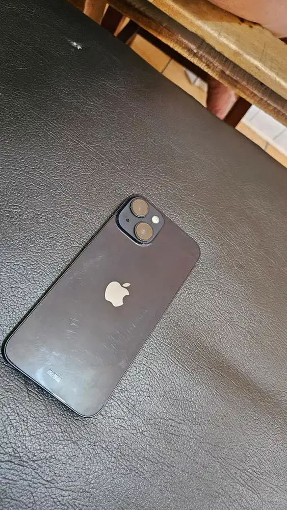 iphone 14 128gb ibox