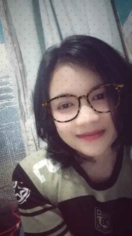 Cari loker jaga toko