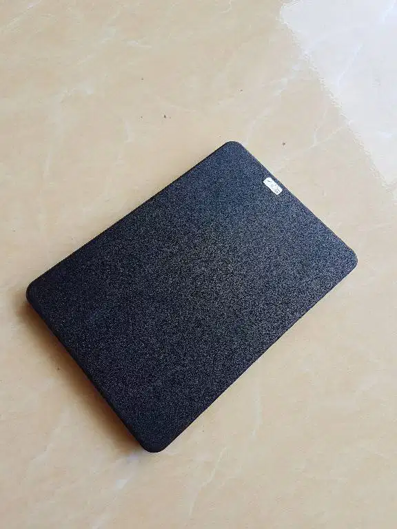 SSD Vgen Rescue 128GB Sata 6gbps sehat 100%