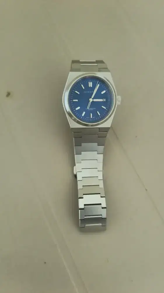 Jual Jam Tangan Specht&Sohne