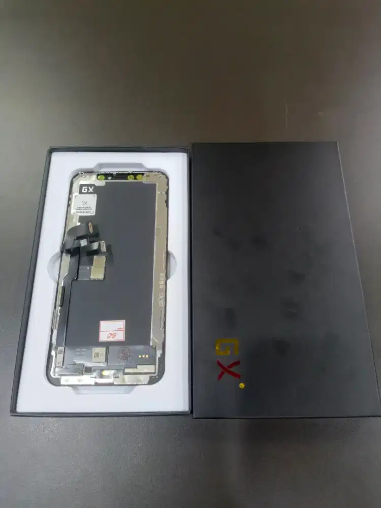 LCD Iphone 11 Pro Garansi 6 Bulan Plus Pasang