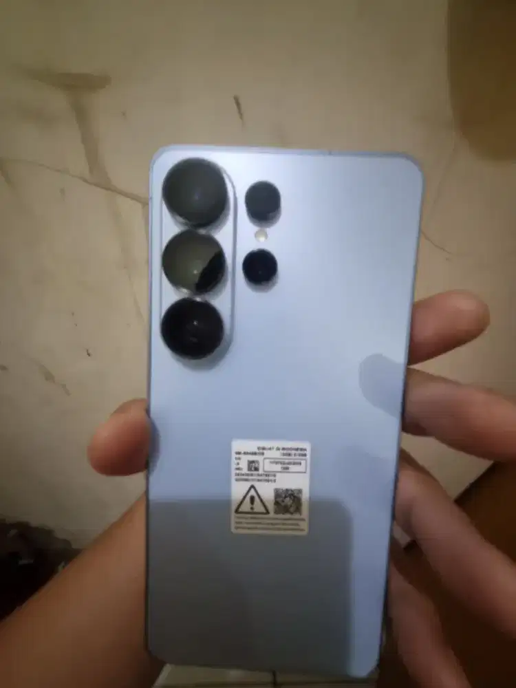 Samsung s26 Ultra 512 gb