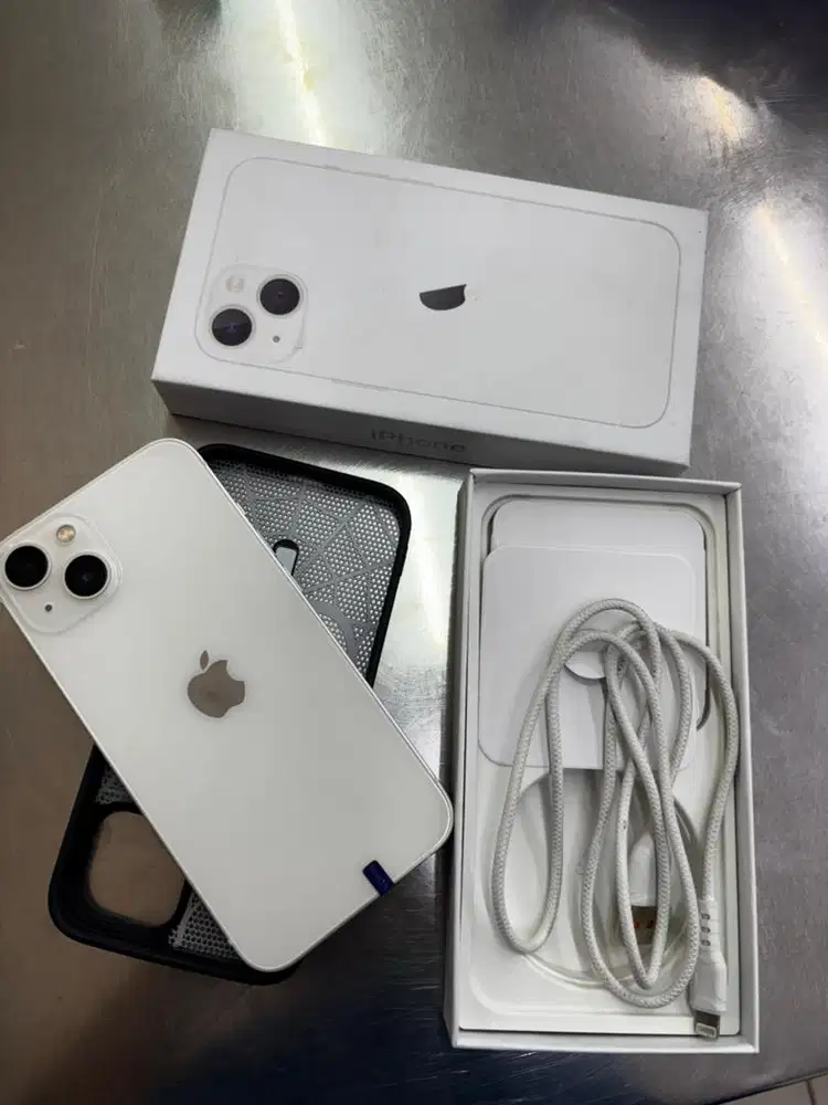 iphone 13 inter