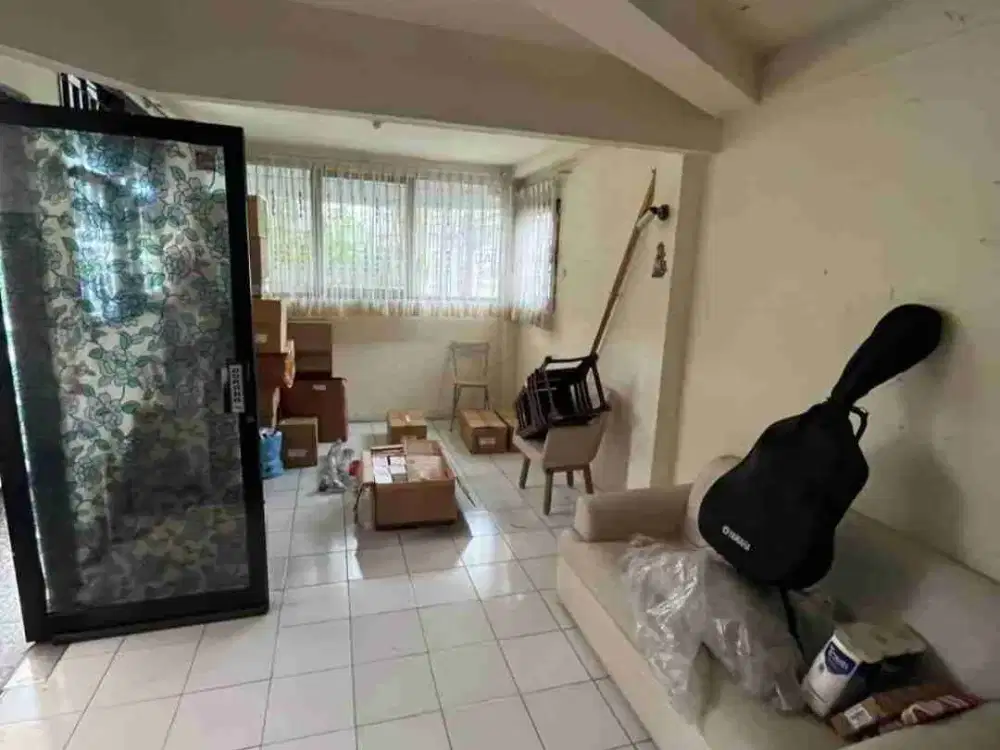 Dijual Rumah
Pelepah Kuning kelapa gading
6x20
Jalan 3 mobil