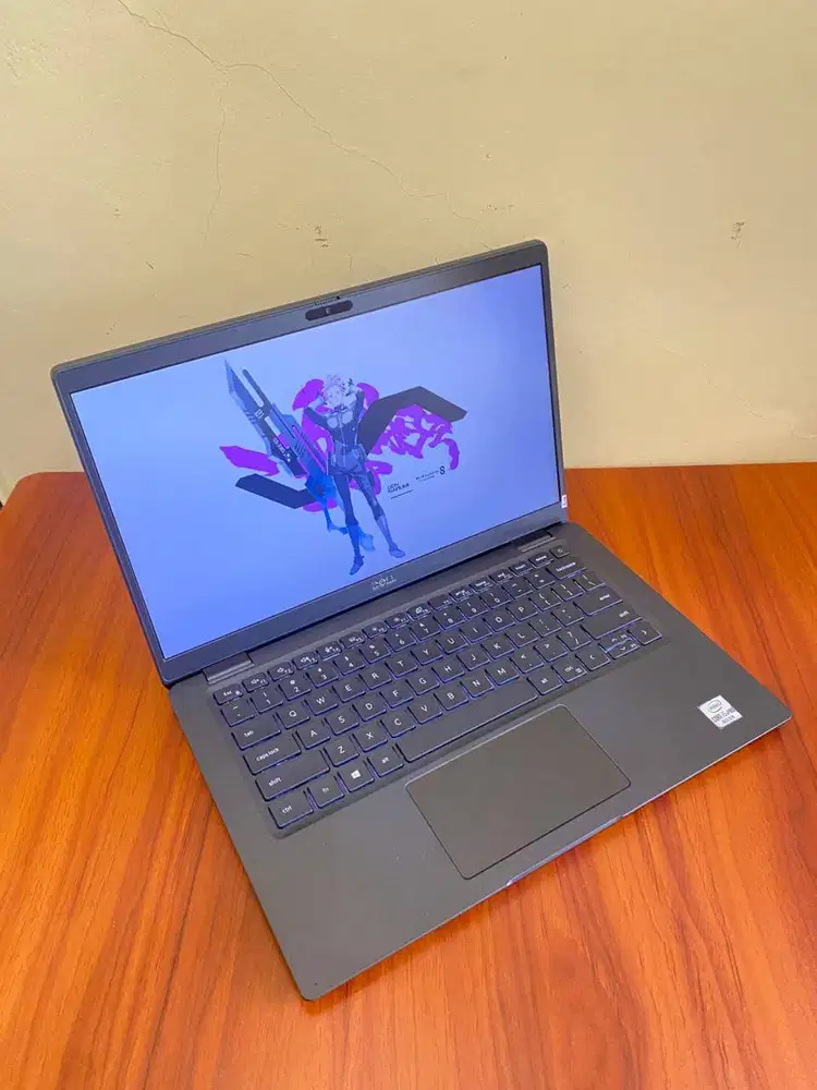 Lenovo T470s i5-7300U | RAM 8GB DDR4 | SSD M.2 | Bergaransi
