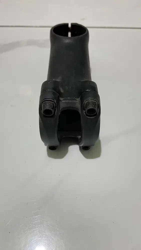 Stem specialized