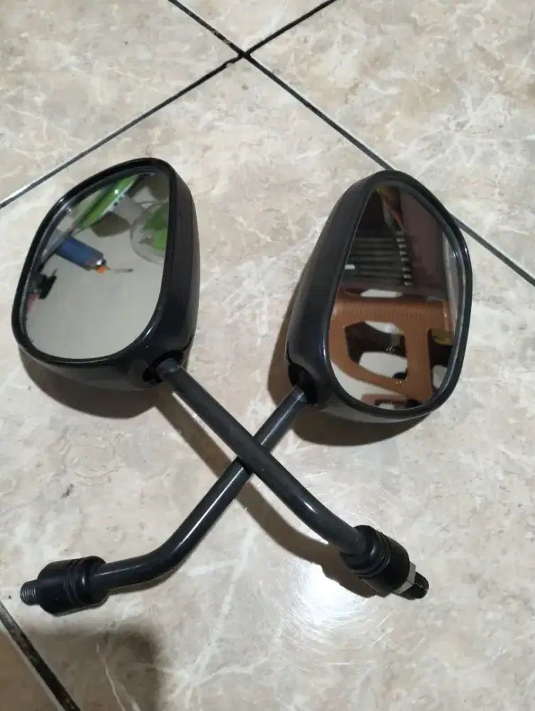 Kaca spion yamaha