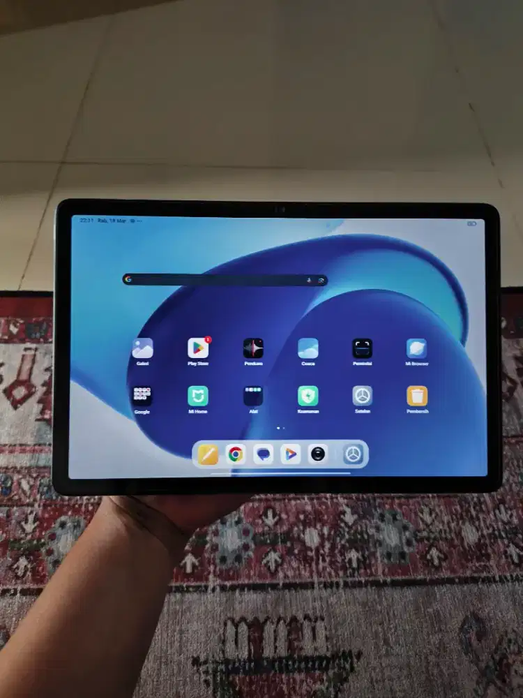 Xiaomi Redmi Pad SE 11inc