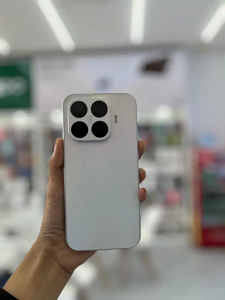 PROMO NEW XIAOMI 17T !