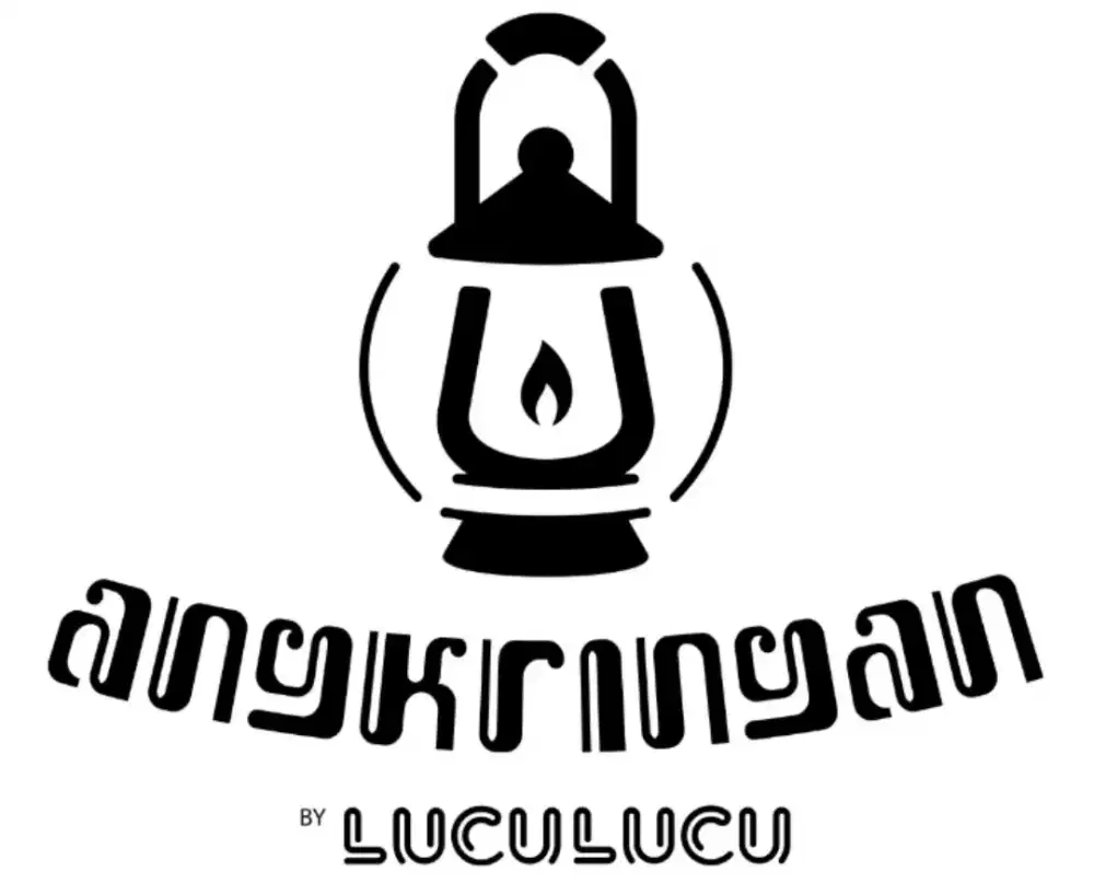 Kami mencari utk posisi pedagang angkringan (khusus lelaki) yaaa