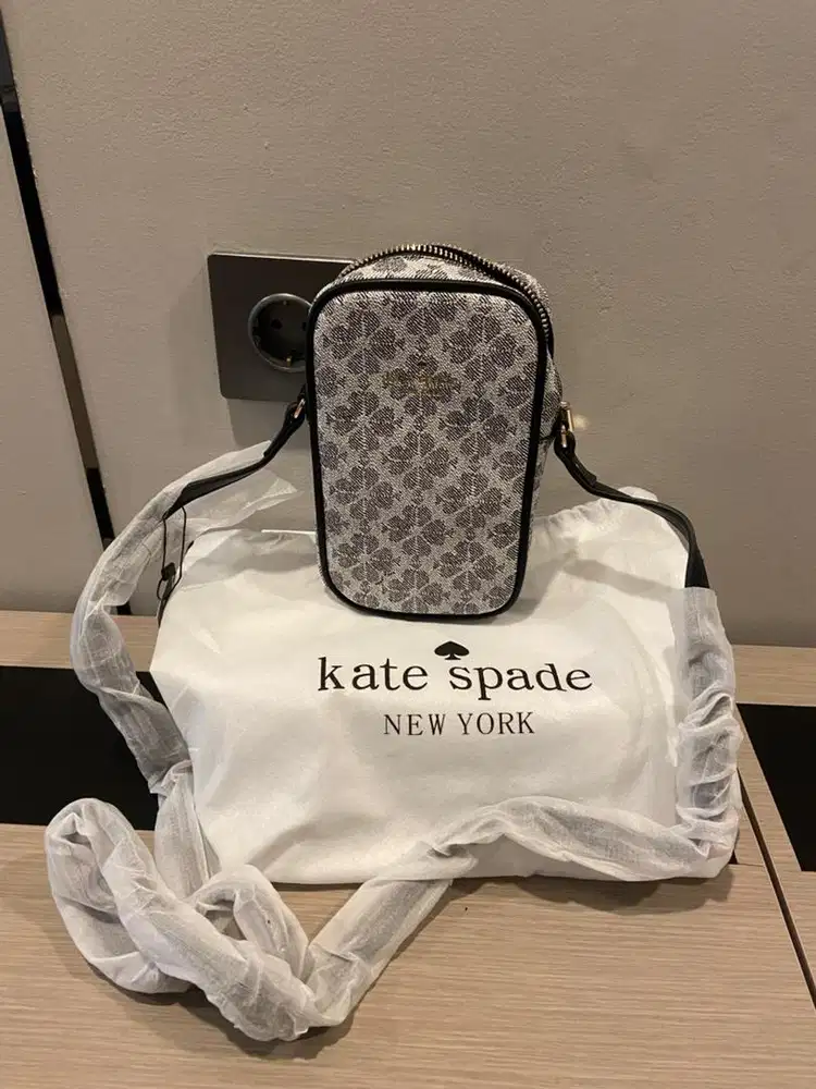 Sling bags phone kate spade