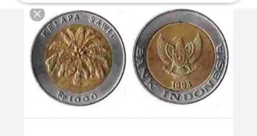 LOGAM 1000 AN lama