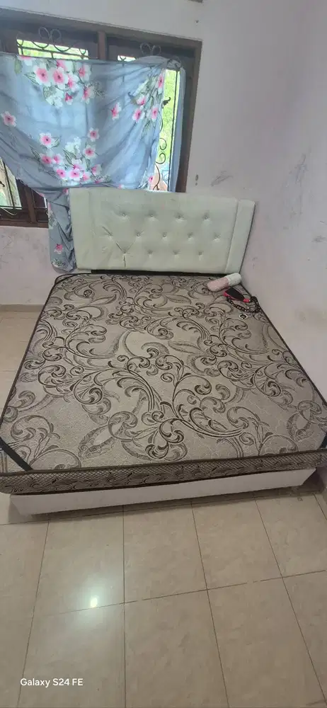 Household items for sale