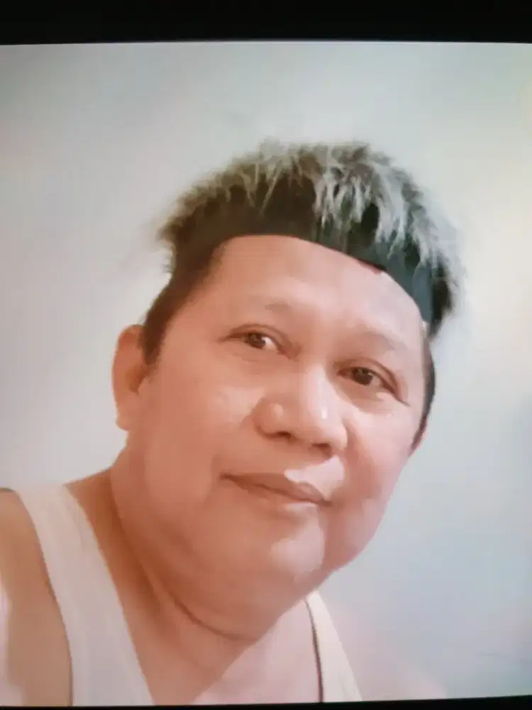 Art Pembantu orang tua ..Wanita maks 40 thn ..sehat Jasmani dan Rohani