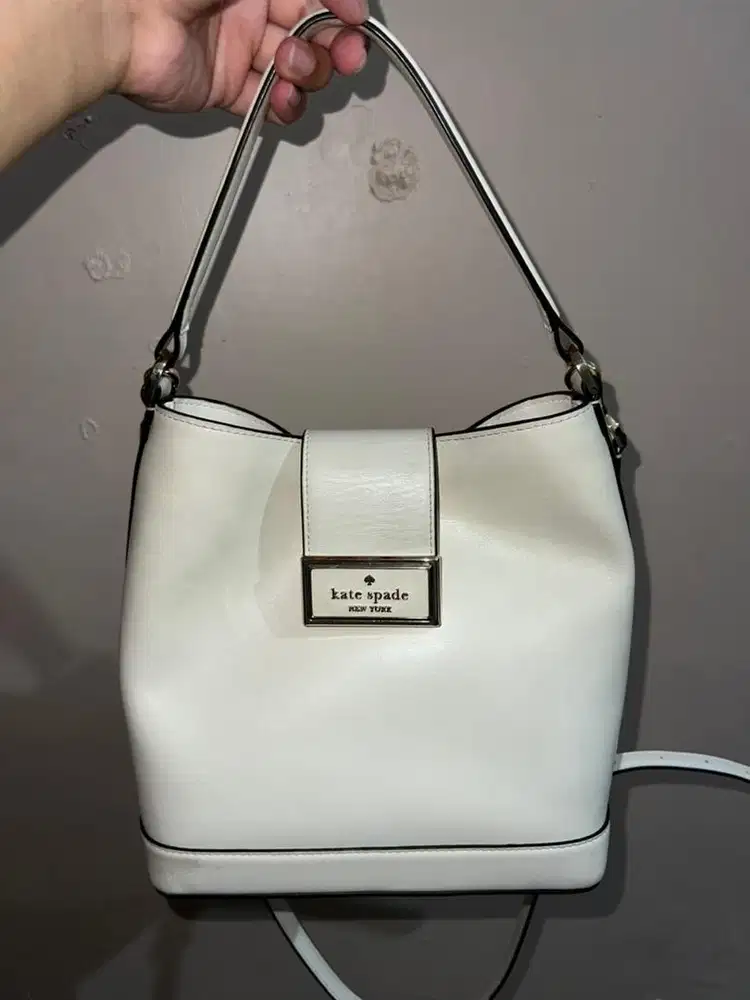 Kate Spade Reegen Bucket
