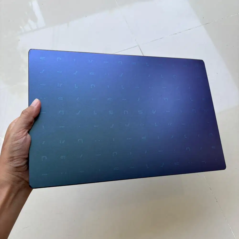 ASUS VivoBook E410MA 4/512GB
