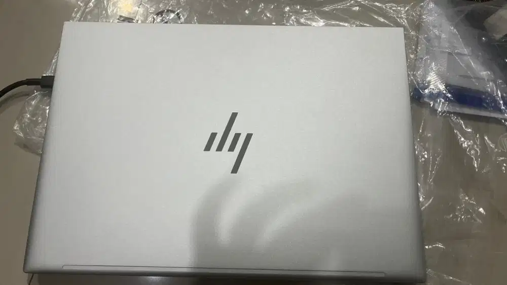 HP elitebook 840 G11 ultra 7 155U