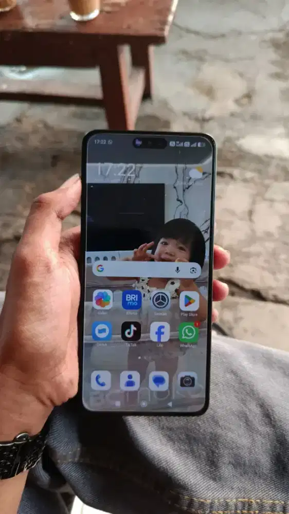 Xiaomi 14t unit only