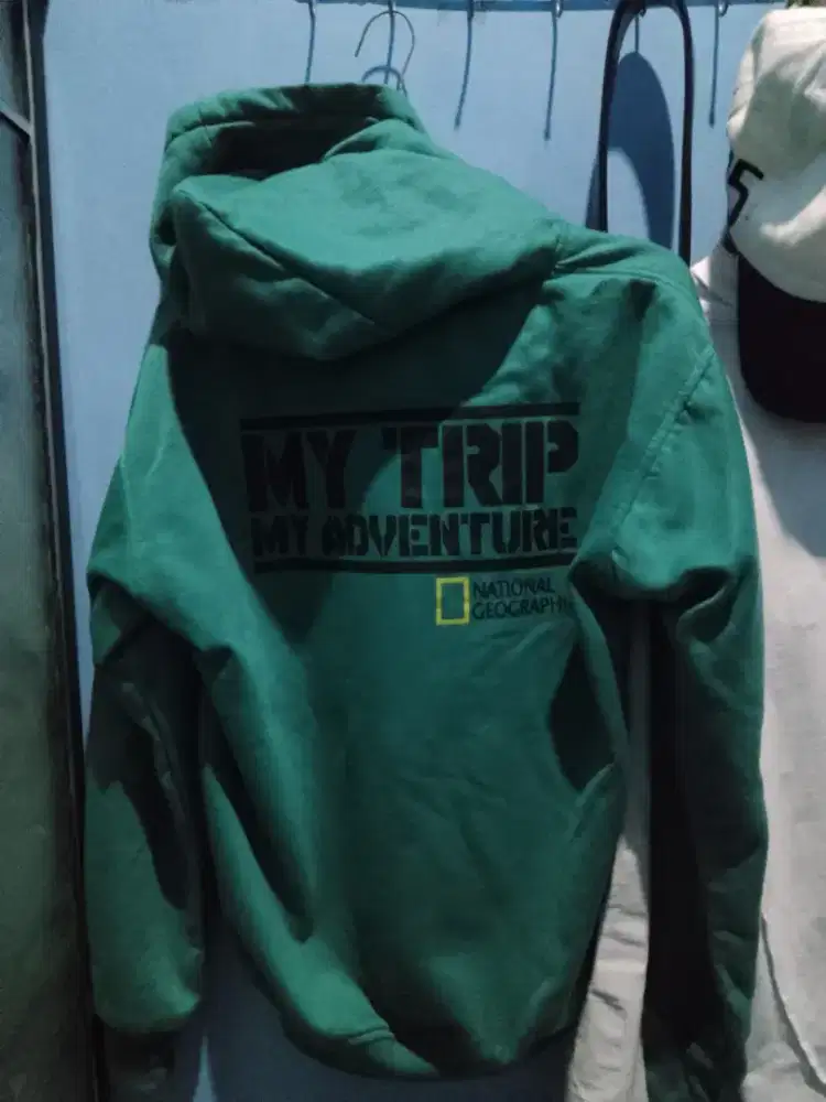 JUAL HOODIE CEWE COWO
