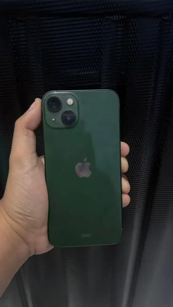 Iphone 13 128 ibox