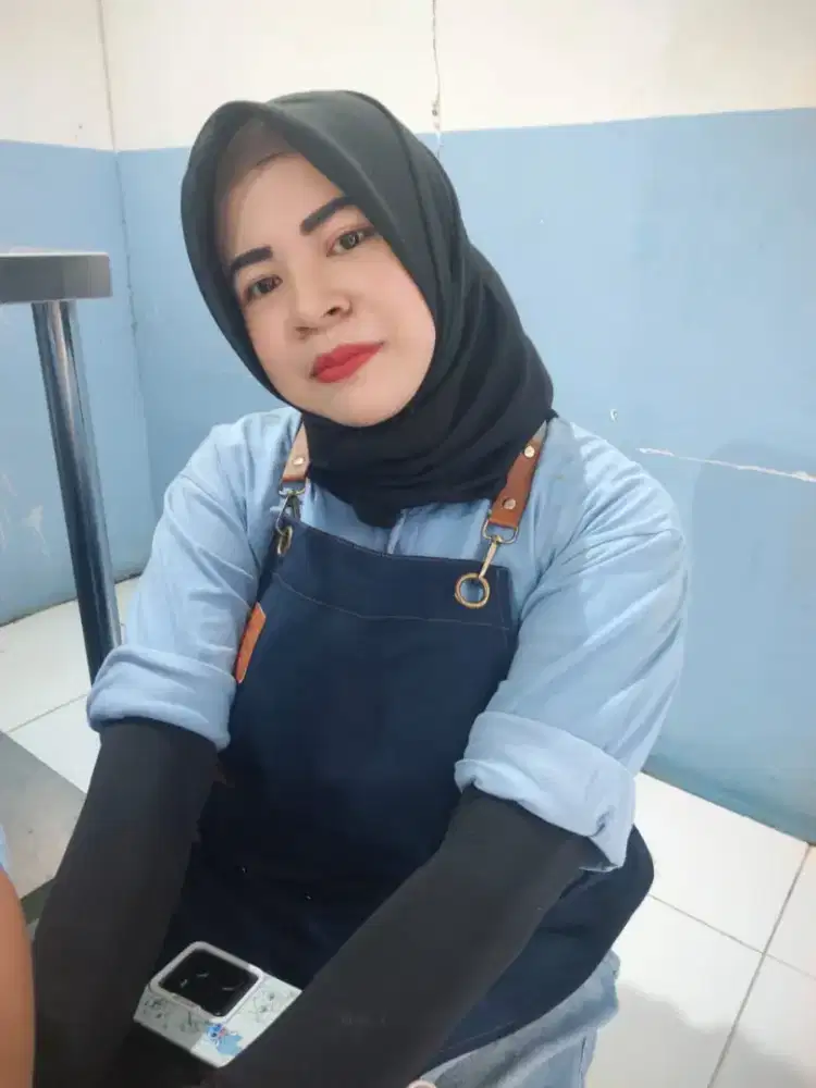 cari kerjaan freelance