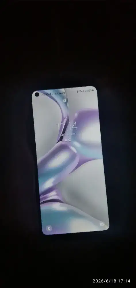 SAMSUNG A11 3/32